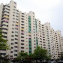 한라타운공인중개사사무소 이미지