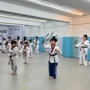 구립곡교어린이집 이미지