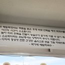 박가네 메밀막국수 네이버블로그