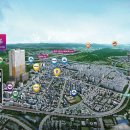 천년가 골든뷰 이미지