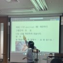 대현환경 | 부산 HSK 3.0 개편 전, 급하게 선택한 대현쌤 HSK 수업 후기!