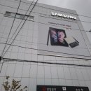 백마장사거리 | 부평 삼성전자 서비스센터 후기