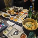 덕천수퍼 이미지