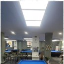 공플레이 당구장 이미지