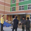 송현유치원 이미지