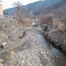 덕곡리경로당 이미지