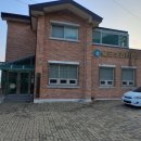 울도해변민박 이미지