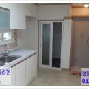 만수5동-20 이미지