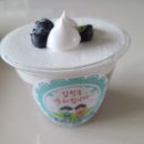 인셀덤서연