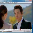 셋탑박스와 위성안테나가 필요없는 실시간(24개 채널) 한국방송 시청하세요.!! 이미지