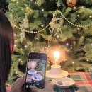 오브메르 이미지