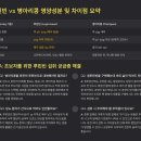 빈이푸드 이미지