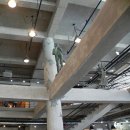 좌수영 음식문화거리 이미지