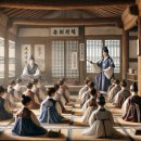 남매로R | 일일남매 내돈내산 리얼 후기 낋여봄