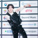 포토플렉스 - 유성구 온천북로13번길 21 | 포토플렉스