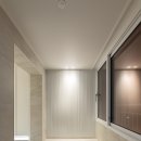 라일락마을서해아파트 이미지