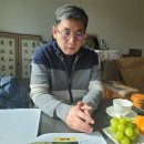 (주)바이오비 이미지