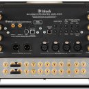 과르네리 이미지