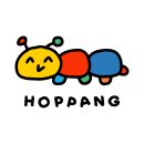 할인마켓 이미지
