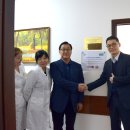 칠곡경북대학교병원 이미지