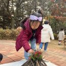 상대 초등학교 병설 유치원 이미지