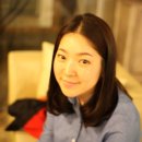 아리헤어 이미지