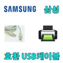 J1565 이미지