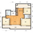 온수힐스테이트 이미지