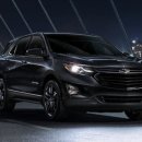 몬스터바이크 이미지