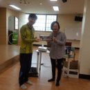 마을건강지킴이 이미지