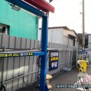 신세계세차장 이미지