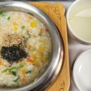 죽이야기(합천점) 이미지