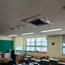 신흥초등학교 이미지