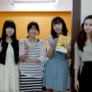 주식회사코너라운지 이미지