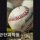 이안단과학원