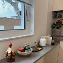 일로로이 | 드디어 오픈한 무안 일로로이 숙소 후기