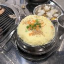 고기장터금촌점 | [금촌 맛집] 고기장터 금촌점 후기
