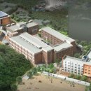 기산 건축사사무소 이미지