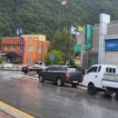 남면 농협옆 이미지