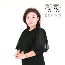 갤러리하루농장 이미지