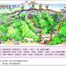 장군터(2) 이미지