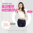 시흥센트럴이비인후과의원 이미지