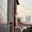 시장길포차 | 여수 교동시장 맛집 88한꾼에 다녀온 후기 포차거리까지 여수 여행 코스 추천