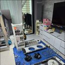 씨유거제옥포이편한점 | 분해청소하는 거제에어컨청소 올데이클린케어 경남