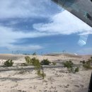 하이카동백점 | 섭섭한데요,, 아직 3일차 일기라니,,베트남 day3 (나트랑 시내, 하이카, 안카페, 센스파, 쨔오마오)