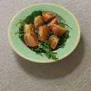 천일여인숙 | 천일동안