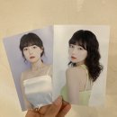 러벌스스튜디오신부점 이미지