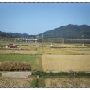 반도여관 | 전국일주계획2
