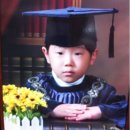 사랑과믿음유치원 이미지