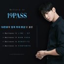 삼가로3 이미지